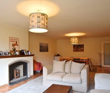 Appartement te huur - Photo 5