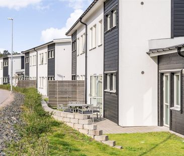 Murargränd 1 C - Foto 3