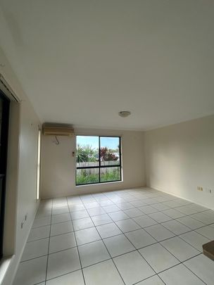 10 Darby Street, Branyan QLD 4670 - House For Rent | Domain - Photo 1