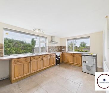 4 bedroom cottage to rent - Photo 5