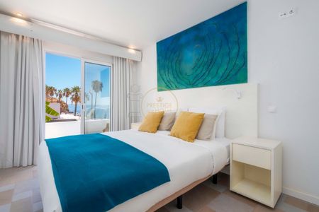 Apartamento T3 em Faro - Photo 3