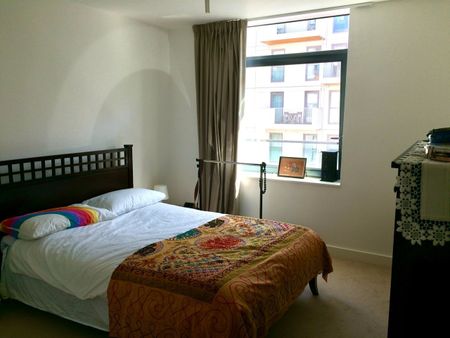 2 Bed Flat, Titian Heights, E20 - Photo 5