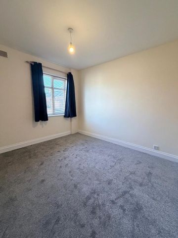3 bedroom house to rent - Photo 2