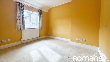 Lynch Close, Uxbridge, UB8 - Photo 4