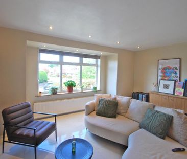 3 bedroom semi-detached house to rent - Photo 1