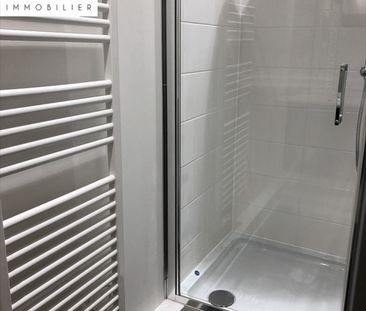 Location Appartement 3 pièces 48m² - Photo 5