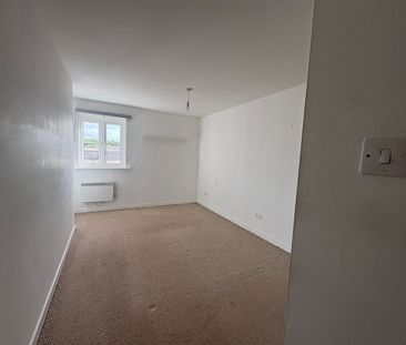 2 Bed Flat, Lloyd Street, G73 - Photo 5