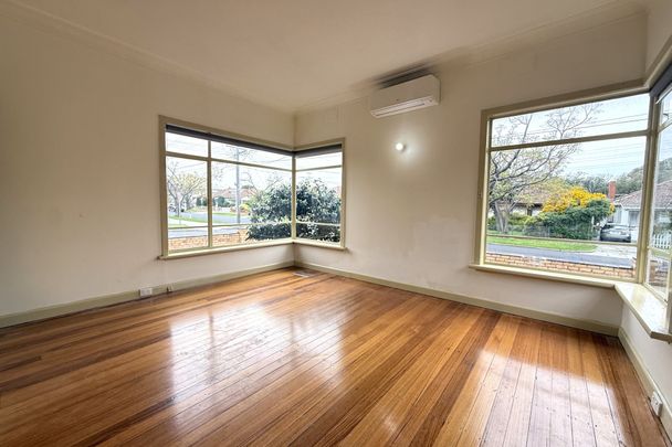 Low Maintenance Home! - Photo 1
