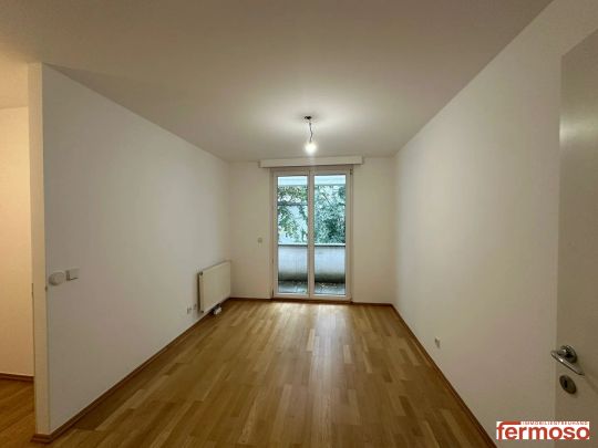 Neuwertige 4-Zimmer-Wohnung in 1050 Wien – Ihr Traum Zuhause erwartet Sie! - Photo 1