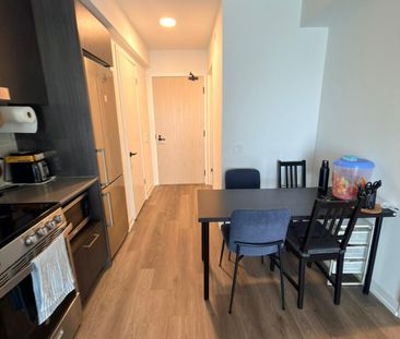 For Lease - 195 Commerce Street Unit# 707, Vaughan, Ontario - Photo 2