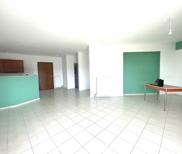 Διαμέρισμα για ενοικίαση Κέντρο (Νέα Ερυθραία) - Photo 2