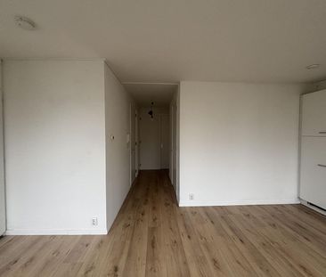 Lijnbaansgracht 193 2, Amsterdam - Photo 3