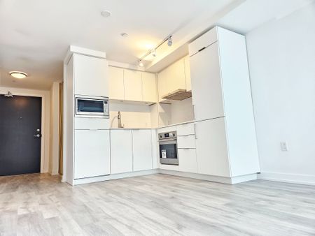 For Lease - 8 Olympic Garden Drive Unit# S1103, Toronto, Ontario - Photo 4