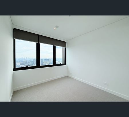 2908/35 Marquet Street, Rhodes, NSW 2138 - Photo 5