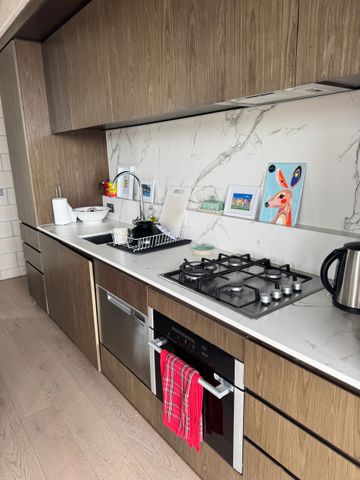 Fitzroy North - Photo 3