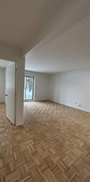 1 CH - 1 SDB - Saint-Charles-Borromée - $1,150 /mo - Photo 1