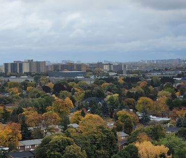 For Lease - 3270 Sheppard Avenue Unit# 1521, Toronto, Ontario - Photo 5