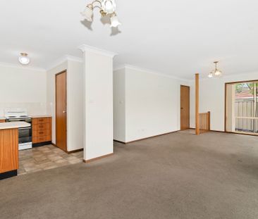 7 Eino Place, Eleebana NSW 2282 - House For Rent | Domain - Photo 3