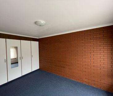 Unit 5/7 Woolway Court, Delacombe - Photo 3