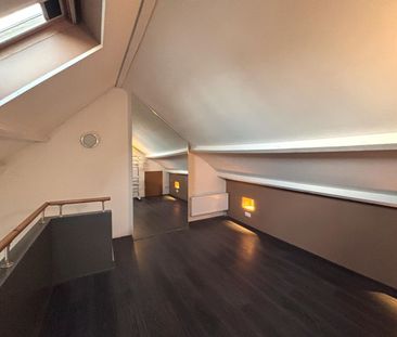 Grote Gracht, Maastricht - Photo 2