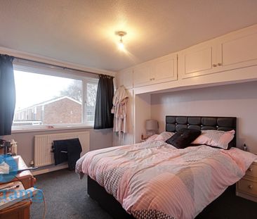 2 bed Mid Terraced House for Rent - Photo 3