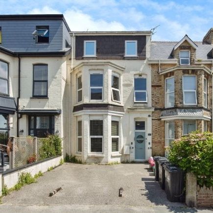 Newquay, Newquay, TR7 - Photo 2