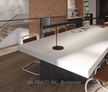 308 Jarvis Street #1007-P - Photo 5