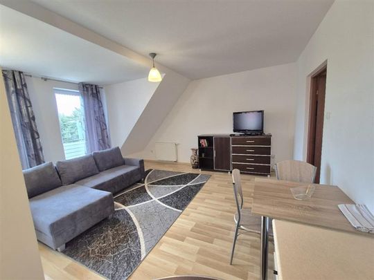 Mieszkanie na Wynajem: Koszalin - Photo 1