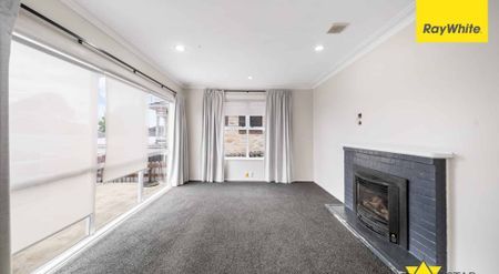 Warm, Practical Living in a Highly Convenient Location - Photo 4