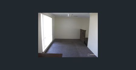 Family-Friendly Comfort Near Parks & Transport! - Photo 5