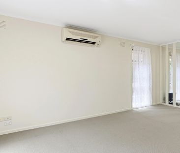HOME FOR RENT IN MELTON WEST - Photo 5