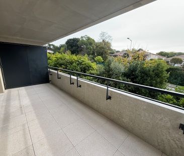 Location Appartement 3 pièces 63m² BRUGUIERES 31150 - Photo 6