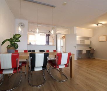 Appartement te huur: Bankrashof 79 1183 NT Amstelveen - Photo 5