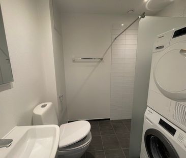 Vejle - Gl.havn 3vær Nyt Flot Centrum - Photo 6