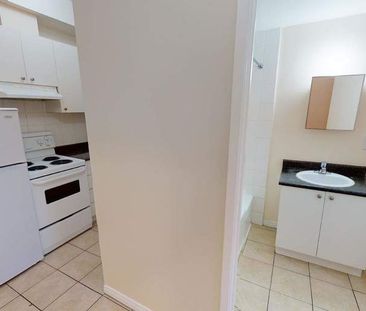 Danforth & Victoria Park Apartments | 2938 Danforth Avenue, Toronto - Photo 1