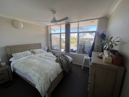 4/33 Sandy Beach Road, Korora - Photo 2