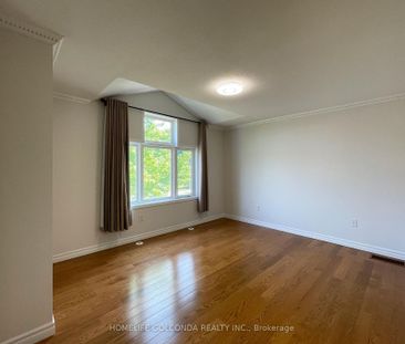For Lease - 847 Bur Oak Avenue, Markham, Ontario - Photo 2