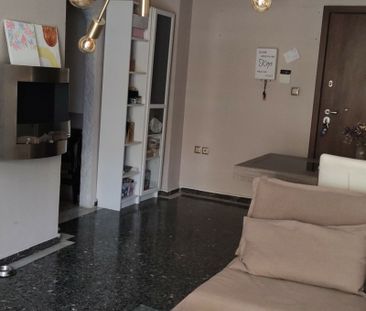 Ενοικίαση κατοικίας, 62 τ.μ., Αθήνα, 630 € - Photo 4