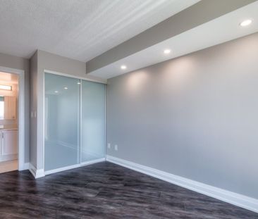 For Lease - 18 Valley Woods Road Unit# 606, Toronto, Ontario - Photo 5