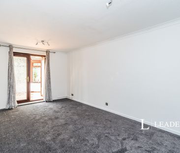 2 bedroom house to rent Laurel Close, SO19 - Photo 1