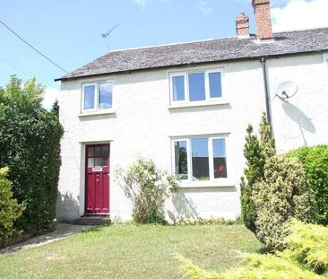 Coxwell Road, Faringdon, SN7 - Photo 4