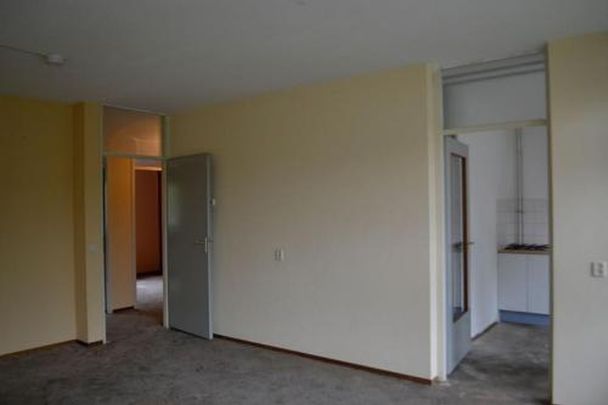 Briljantstraat 2403 AD Alphen aan den Rijn - Foto 1