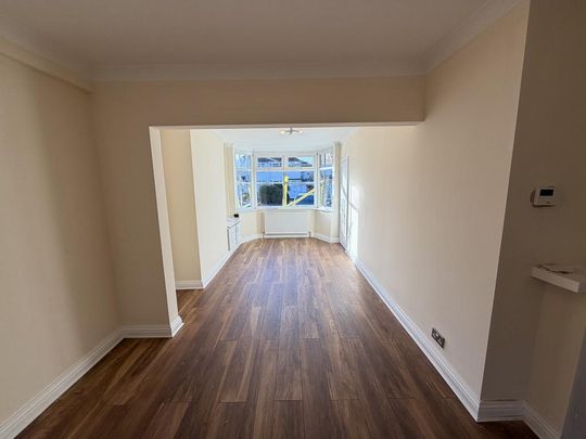 2 bedroom semi-detached house to rent - Photo 1