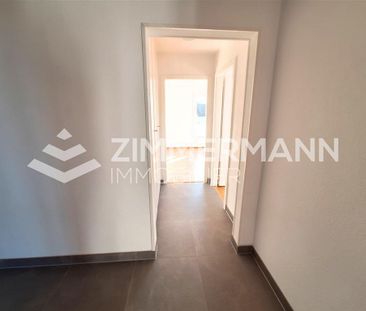Appartement,3,65 - Photo 6