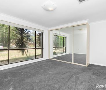 Home For Rent - Photo 6
