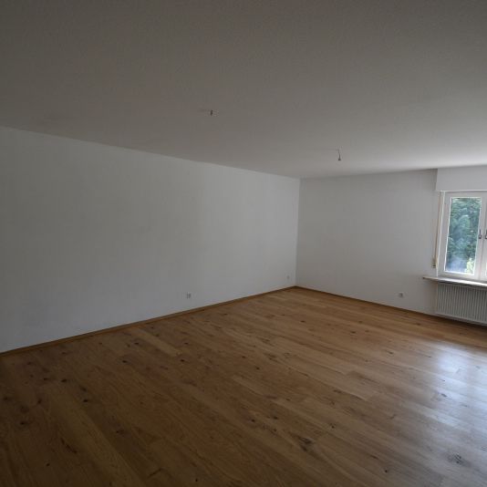 1-FAMILIENHAUS WALDBURG (DHH) - MIT GROSSEM UNEINSEHBAREM GRUNDSTÜCK - Photo 1