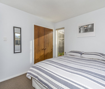 92 Neville Street, Spreydon - Photo 3