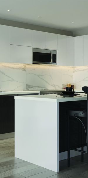 For Lease - 155 Hagar Street Unit# 805C, Welland, Ontario - Photo 1