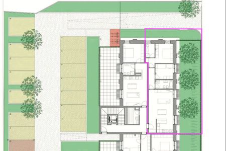 via giuseppe corti, 6828, Balerna - Photo 4