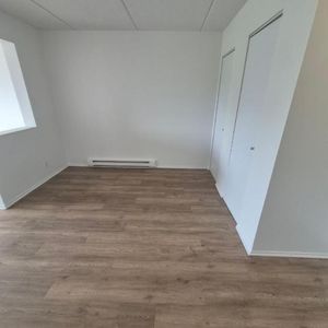 3 CH - 1 SDB - Gatineau - $1,849 /mo - Photo 2
